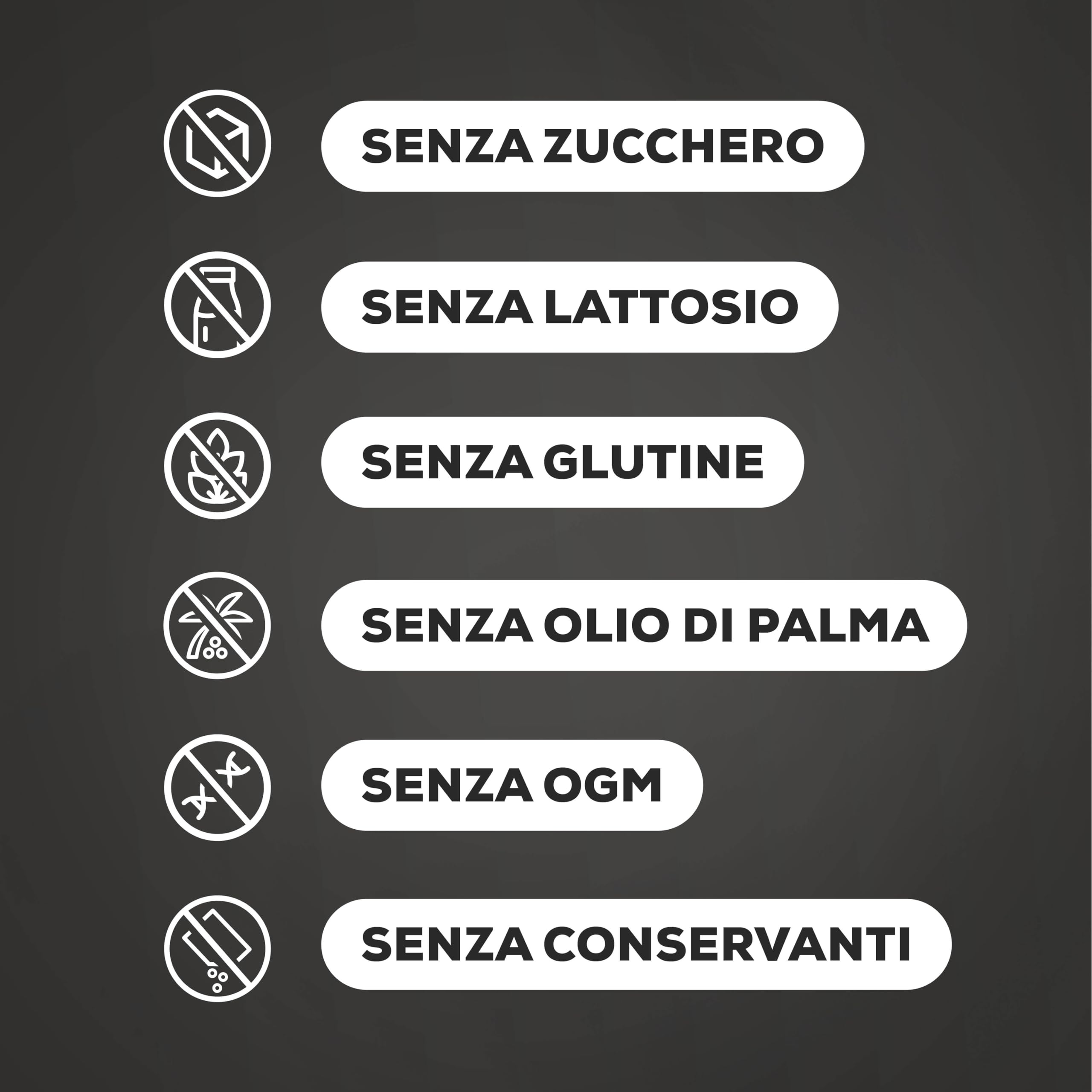 BioTechUSA Iso Whey Zero Black - Proteine con Creatina, Zinco, Vitamina B3 e Aminoacidi | 90% di Proteine | Senza Zucchero, Senza Lattosio, Senza Glutine, 908 g, Cioccolata