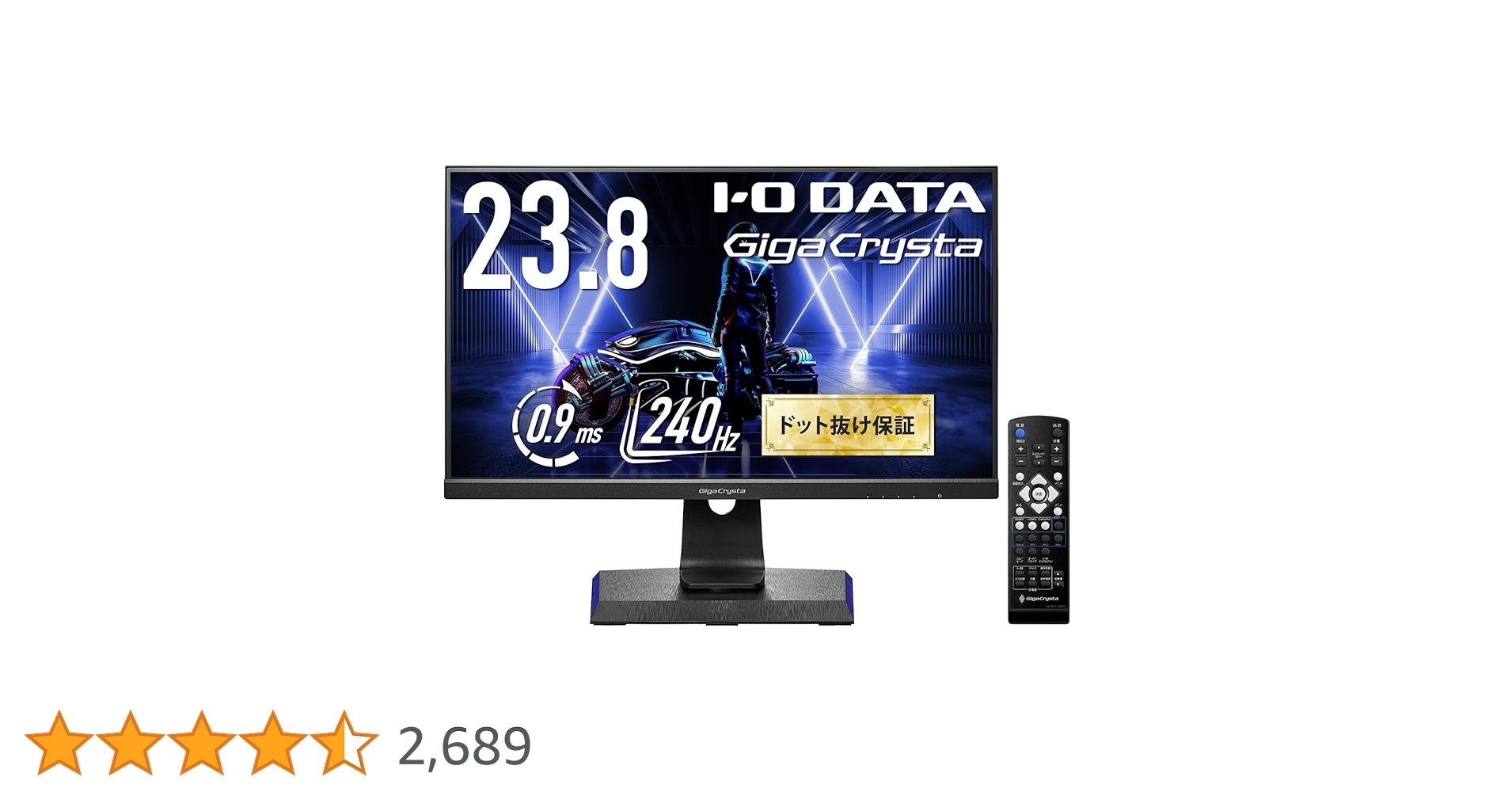 71t6eYQ2JQL.jpg_BO30,255,255,