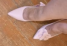 Review Image by gina sandon gina sandon