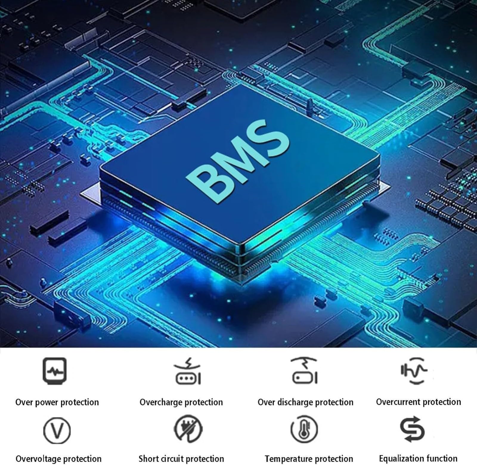 48V 12Ah/15Ah/20Ah Lithium-Akku Für E-Bikes, Mit Sicherheitsschloss, 48V Ersatzakku Für Elektrofahrräder, Für Motoren Von 200W Bis 800W 48V 15Ah,4-pin