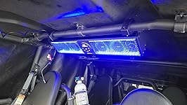 Review Image by DiezelDog DiezelDog