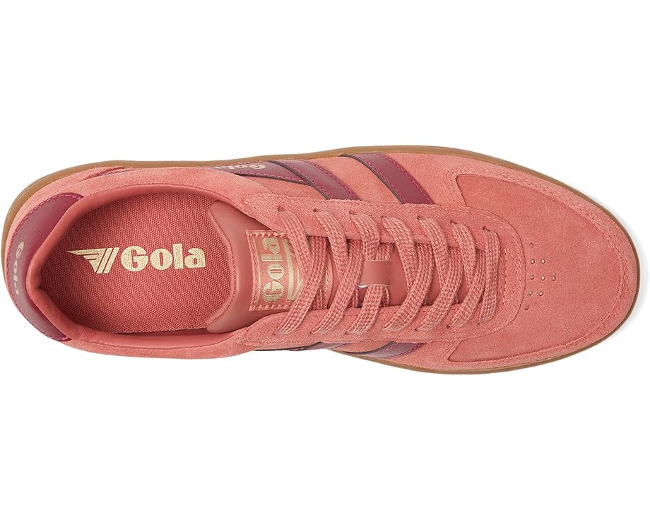 Women's Gola Athena