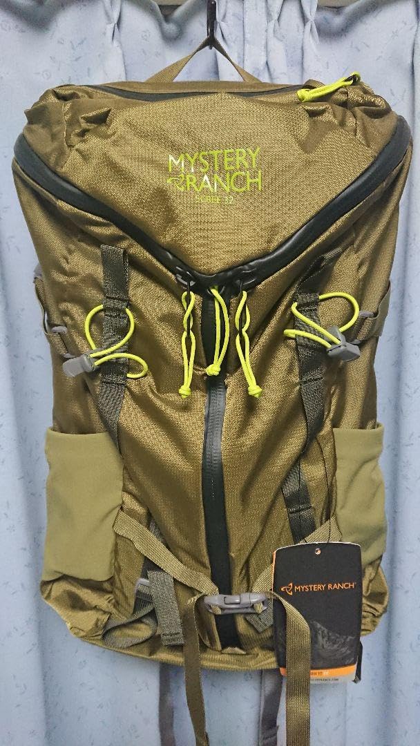 ☆台本 合身戦隊メカンダーロボ 富野由悠季/海堂清彦/陶山智先生/和光プロ