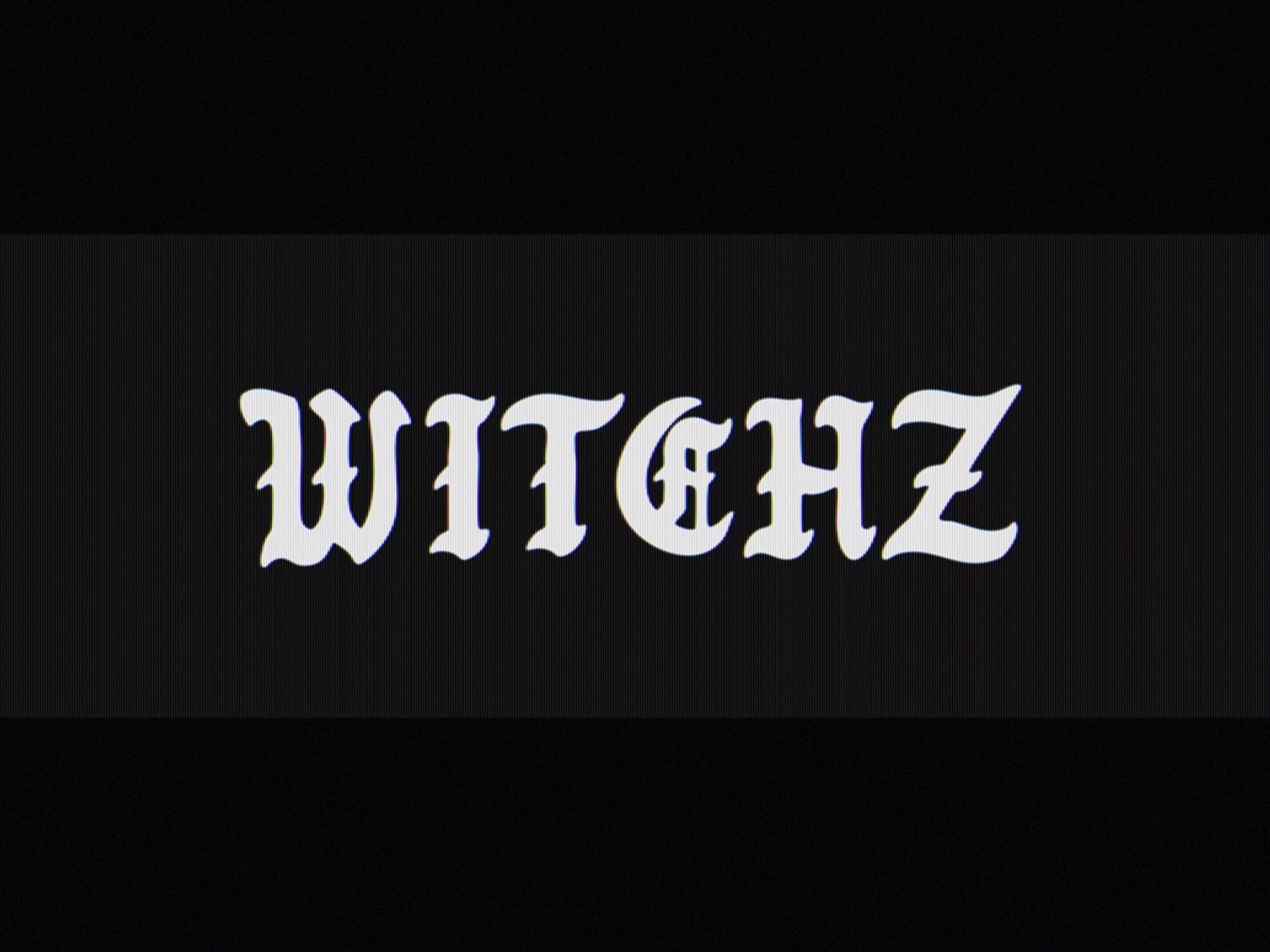 Witchz