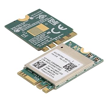 Wi-Fiモジュール NEC Speed Wi-Fi NEXT WX04 [アクアブルー] 価格比較 - 価格.com