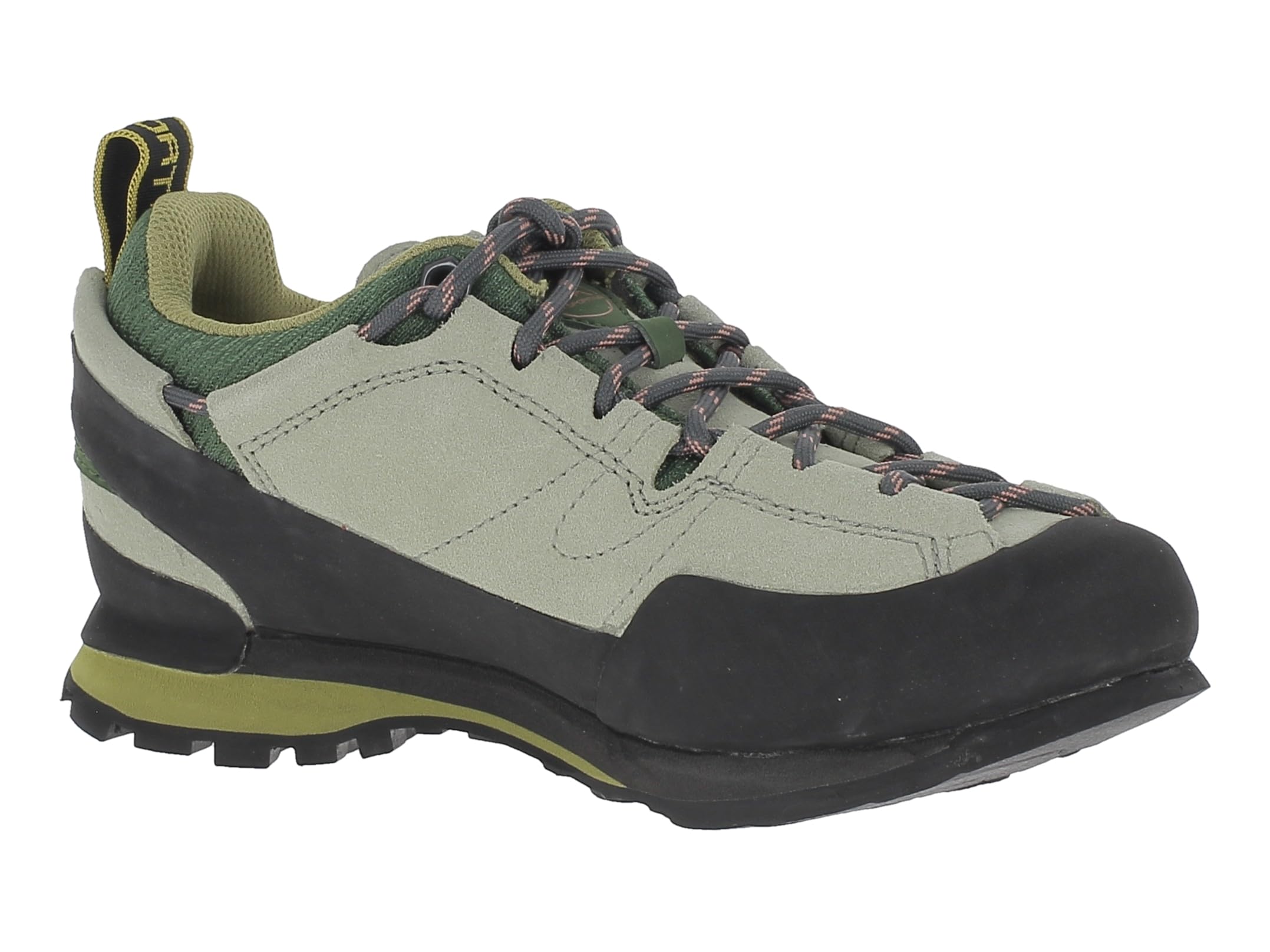 La Sportiva Boulder X Woman Zapatillas de senderismoMujer