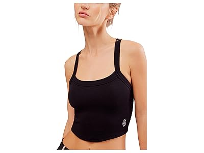 FP Movement All Clear Cami Solid Women