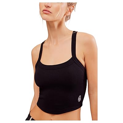 FP Movement All Clear Cami Solid Women