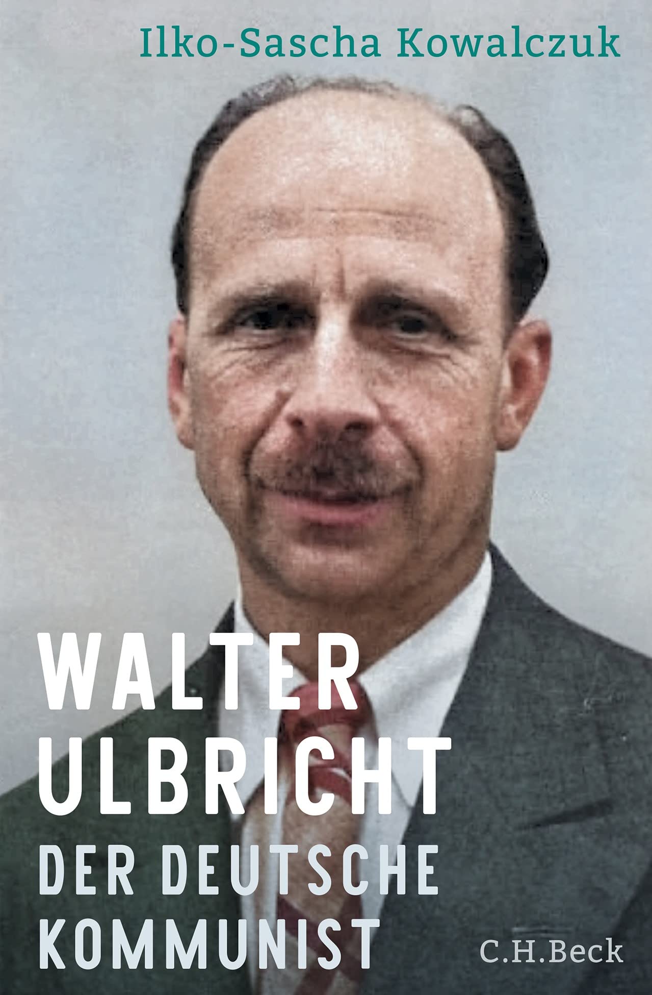 Zeitschrift Deutsche Philologie ドイツ語 哲学 Der Einzige und die Deutsche Ideologie
