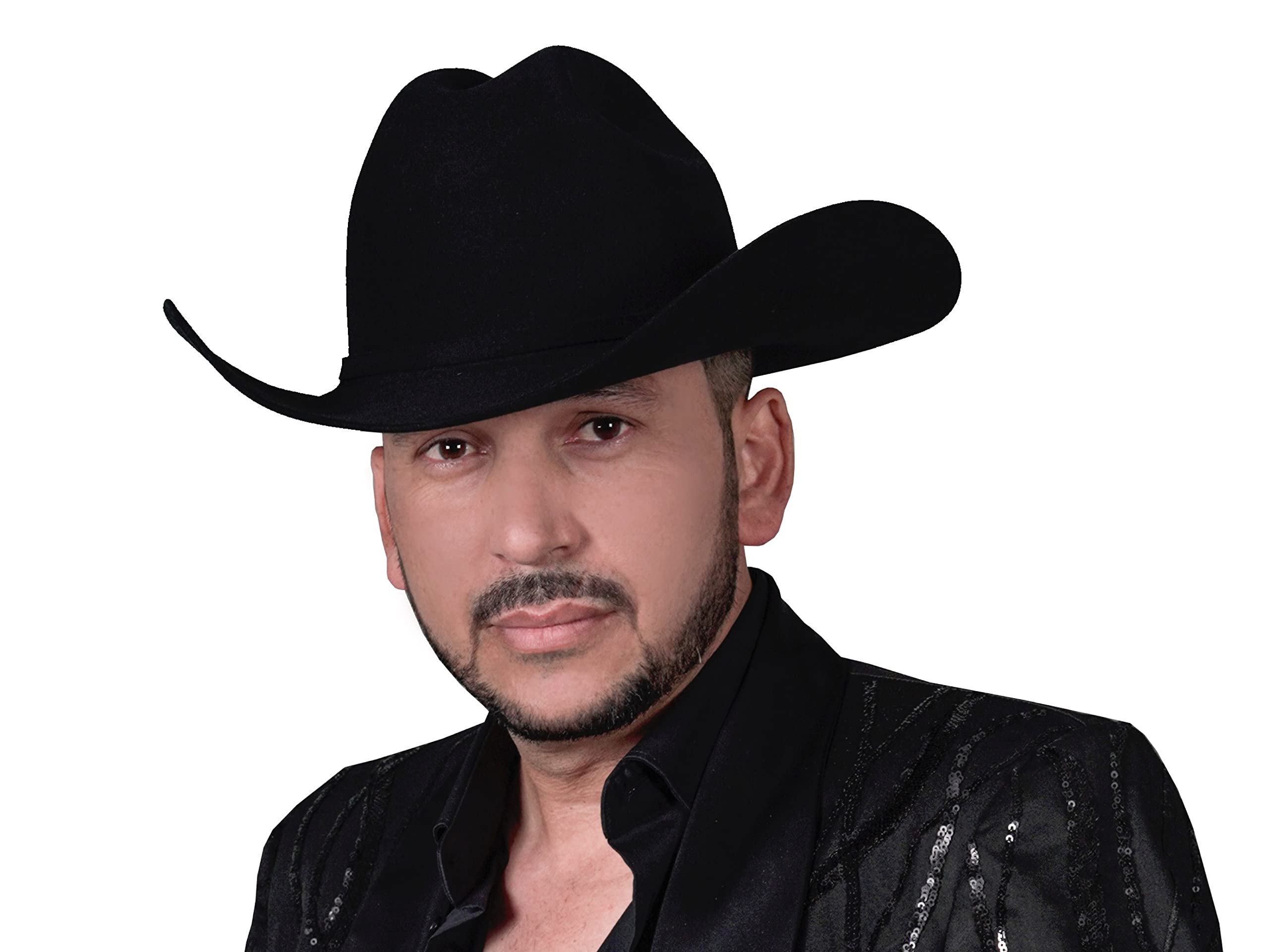 Luis Angel "El Flaco"