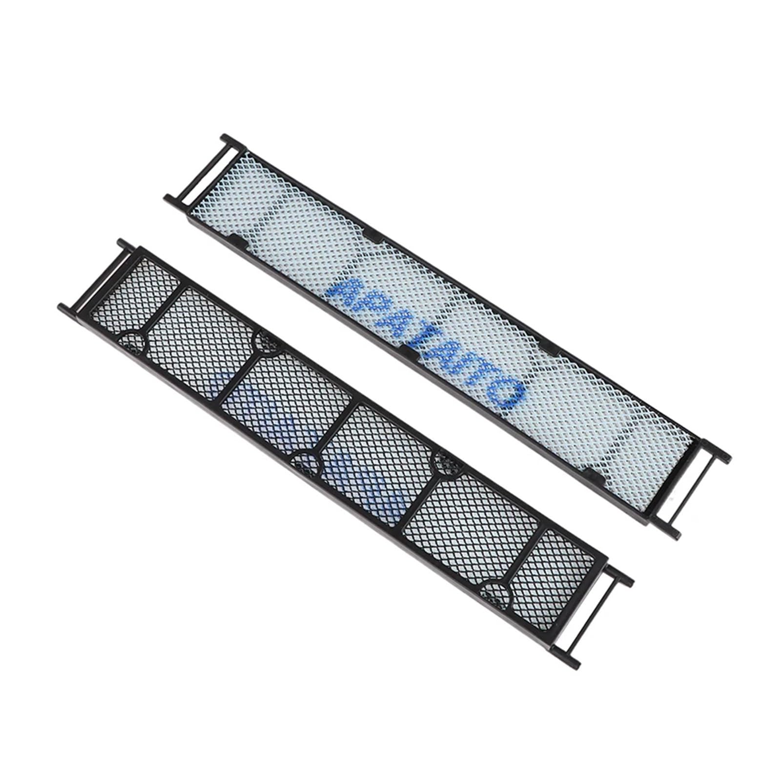 Filtro Di Ricambio, Compatibile Con Parti Daikin, Condizionatore D'aria FTXH35 FTXD35 25FV2C FTXS35DV2C(4.7 * 29)
