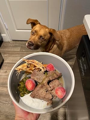 Customer photo from Amazon Customer