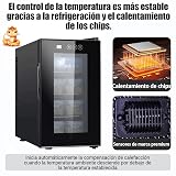 Ver la foto 3