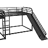 Product Photo 8