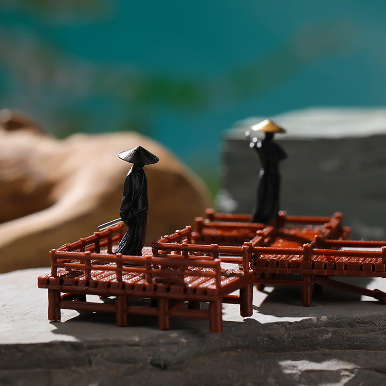 Amazon.com: Youxia (Knight-Errant)– for Car, 1.2