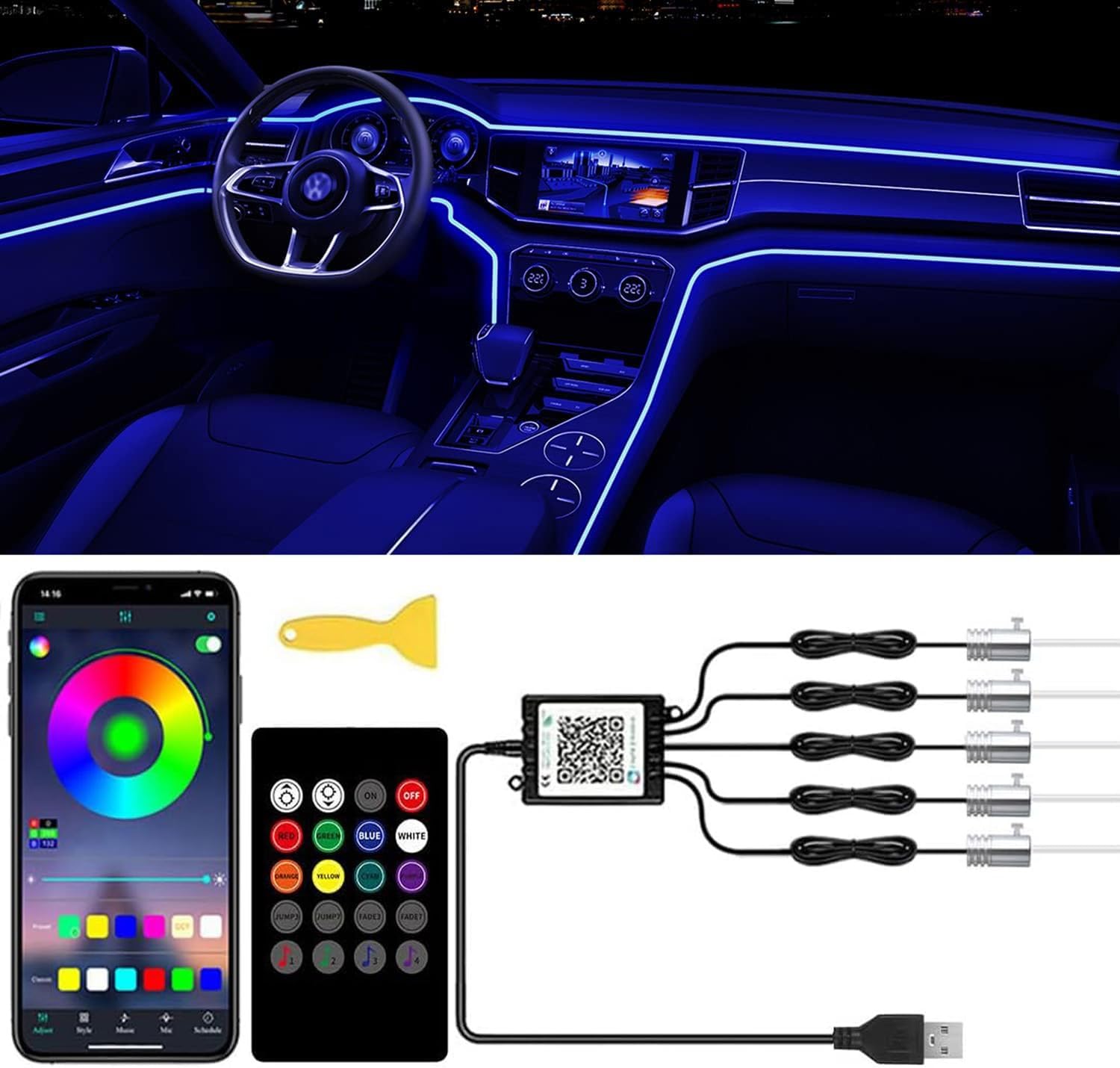 Product Image 4