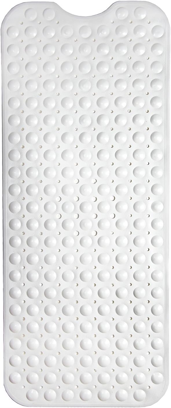 Piatto per vasca da bagno per vasca da doccia