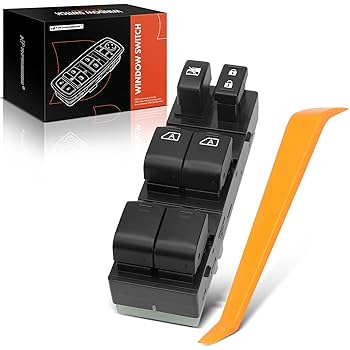 （特別価格）Window 2018-2020 MITSUBISHI ECLIPSE CROSS FRONT WINDSHIELD