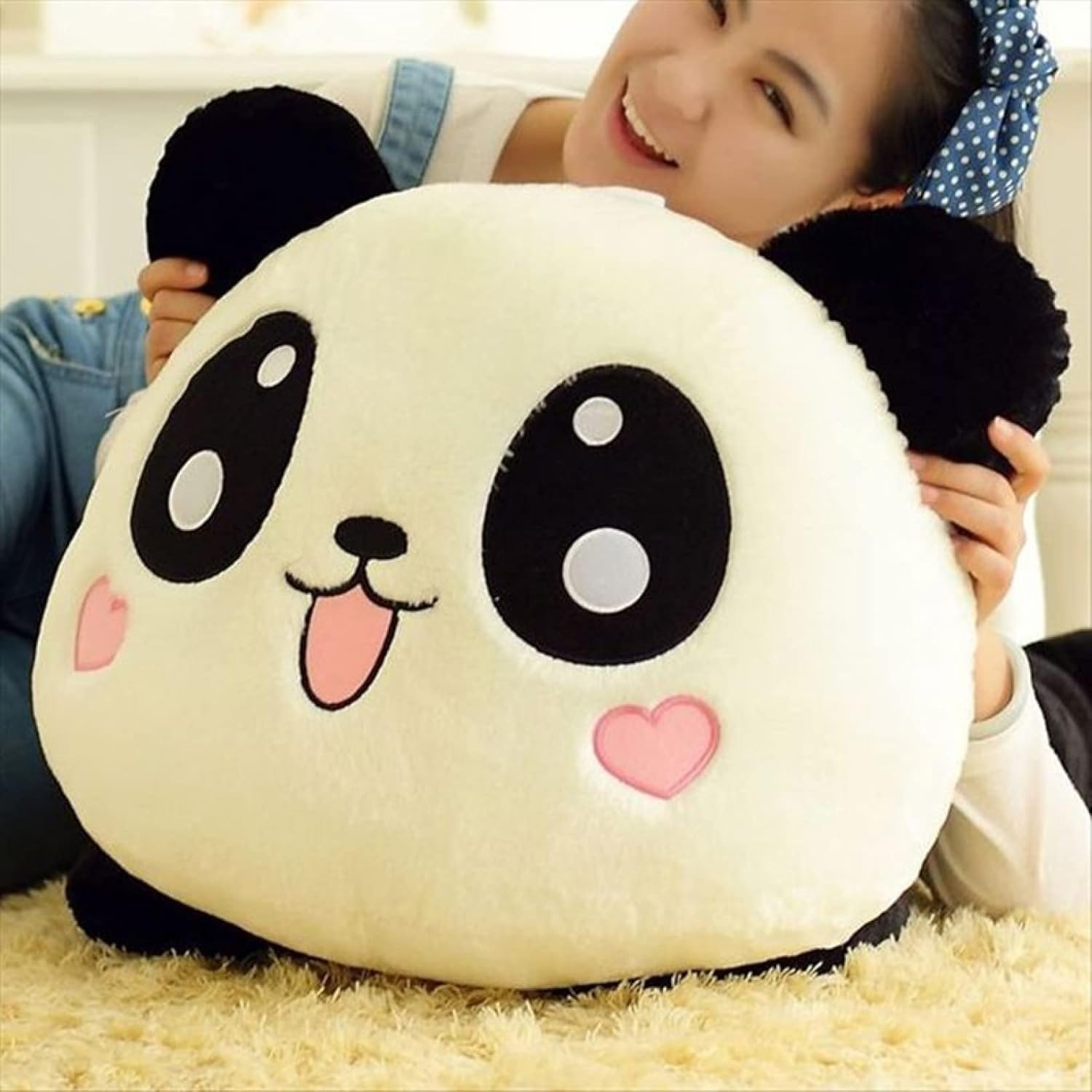 iRobot - 【使用76時間】ルンバ i2（2023年）e5個装箱セットBの通販 by