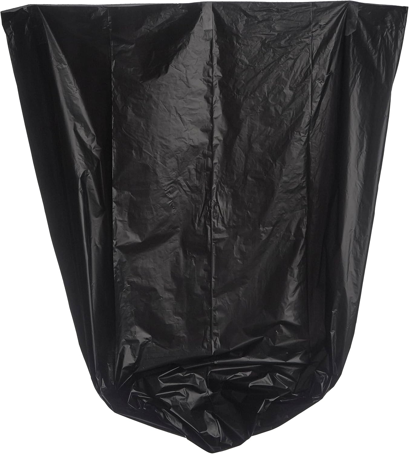 Consolidated Plastics Premium Commercial Trash Can Liners