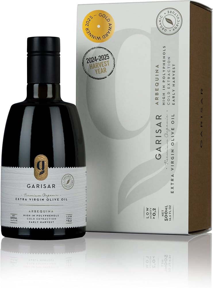 Gozal guruh porno video Rus havaskor porno film