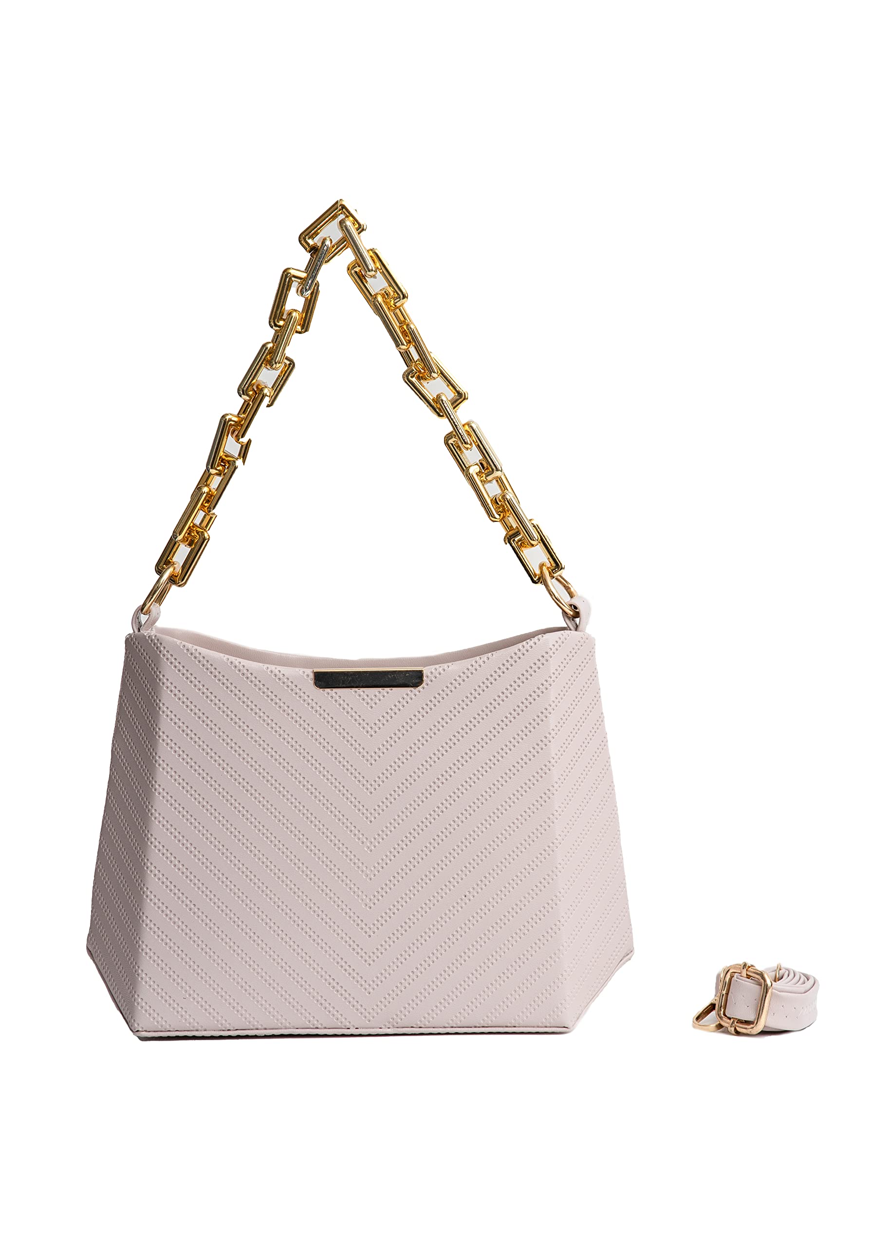 Diomond shape stylish sling bag (B0C6XP2S63) Amazon Price History, Amazon Price Tracker