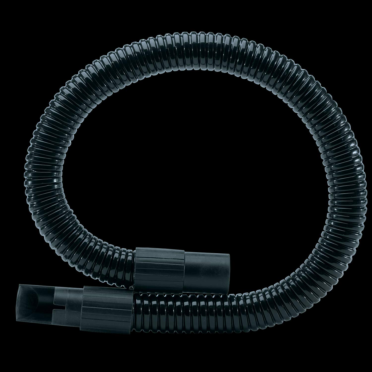Draper 98503 D20 20 V odkurzacz do popiołu - pusty