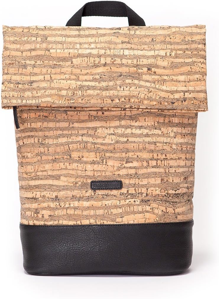 Ucon Acrobatics • Karlo Backpack • Cork Series • Sand