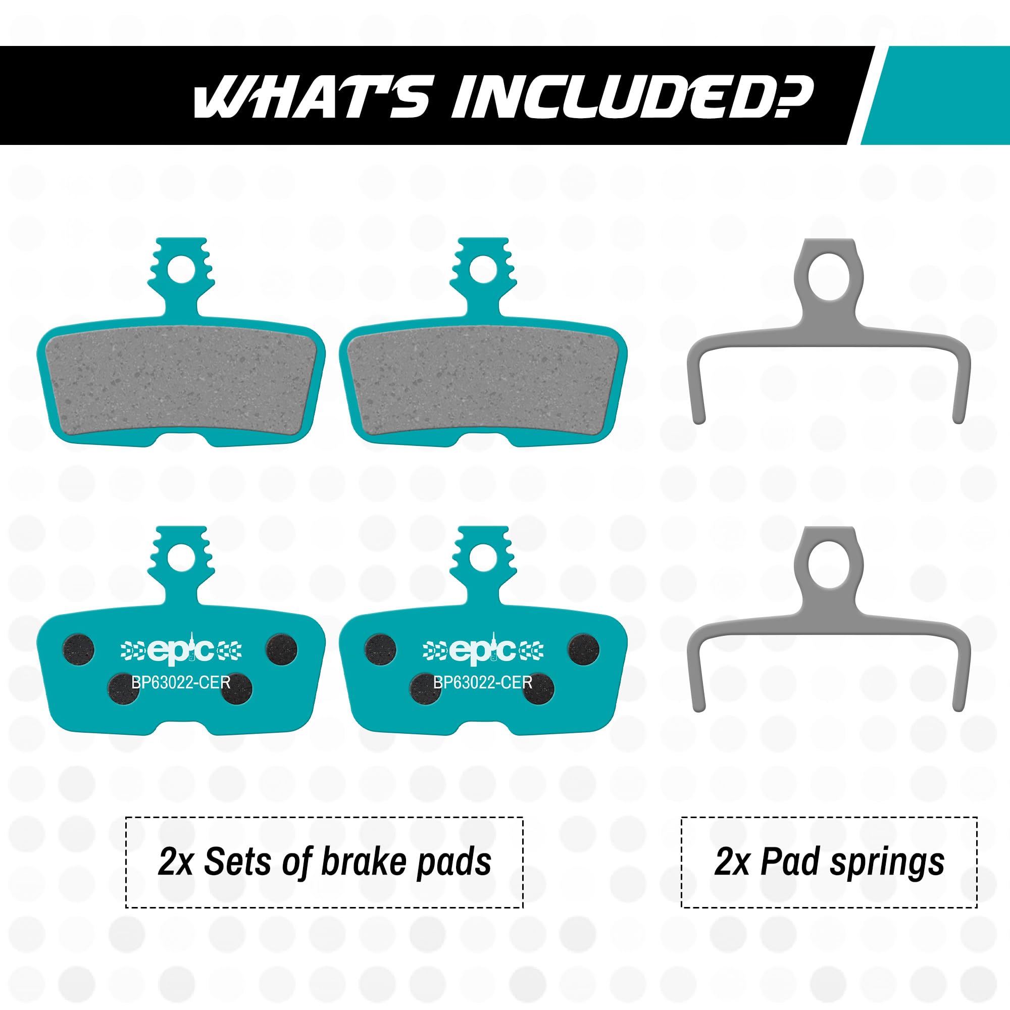 Which is Best? SRAM G2 vs SRAM Code disc brake review | ENDURO Mountainbike Magazine