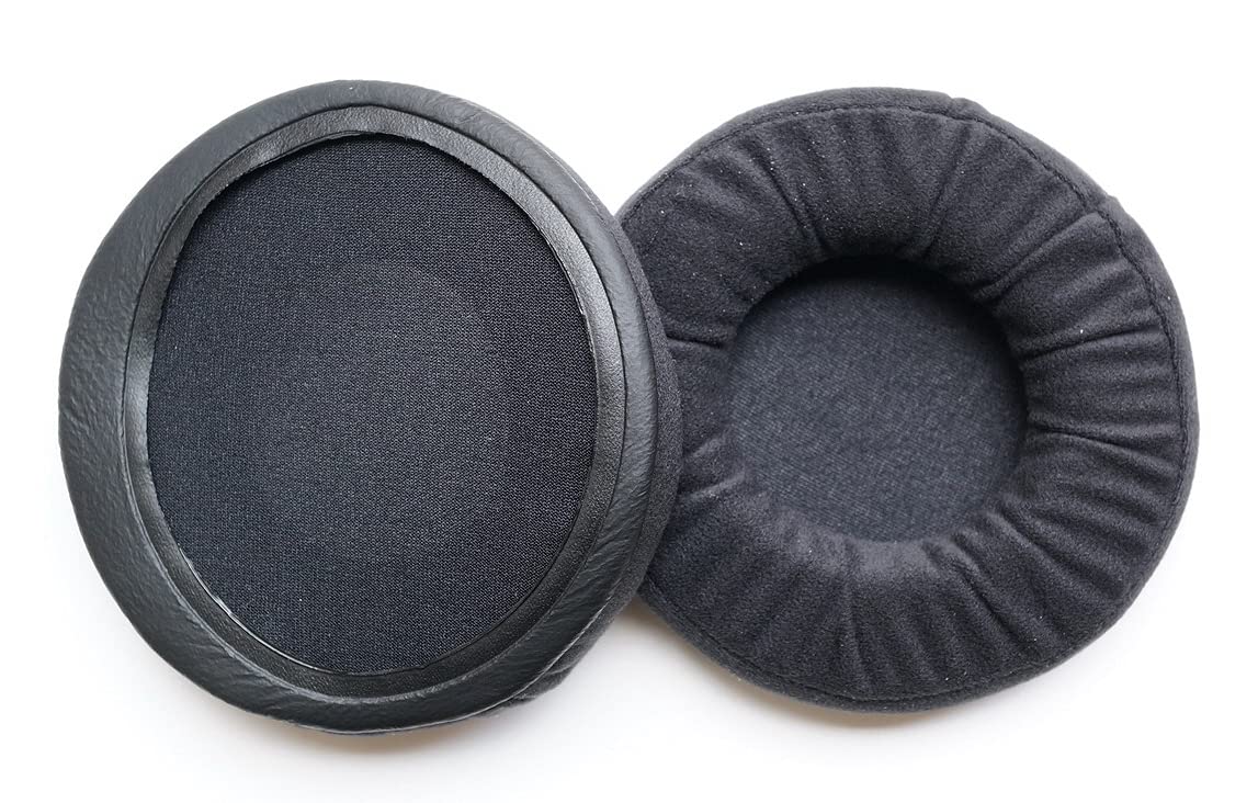 audio-technica ATH-A900Z イヤーパッド　新品交換済み Amazon | V-MOTA イヤーパッド Audio-Technica ATH-R70x ATH