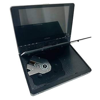 ブルーレイ/DVDプレイヤー　SONY BDP-S380 | ブルーレイディスクプレーヤー／DVDプレーヤー | ソニー