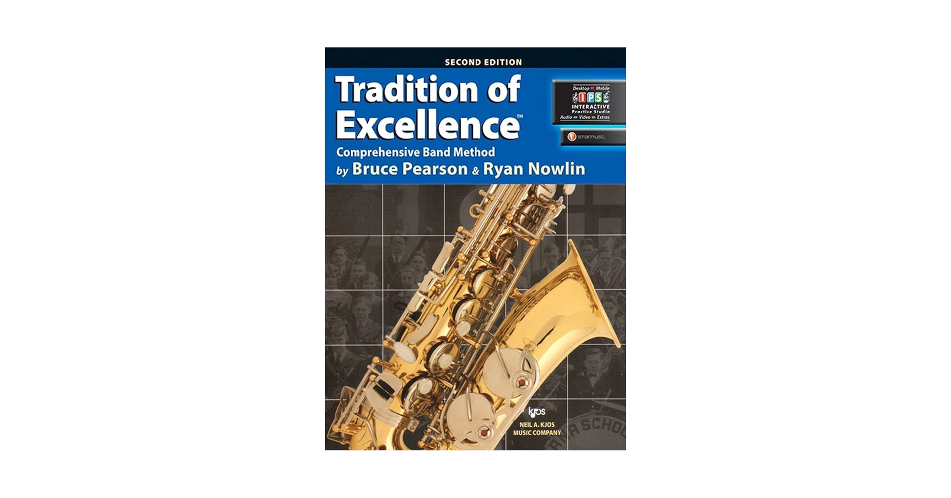 洋書 IMPRINT2 Amazon.com: W62FL - Tradition of Excellence