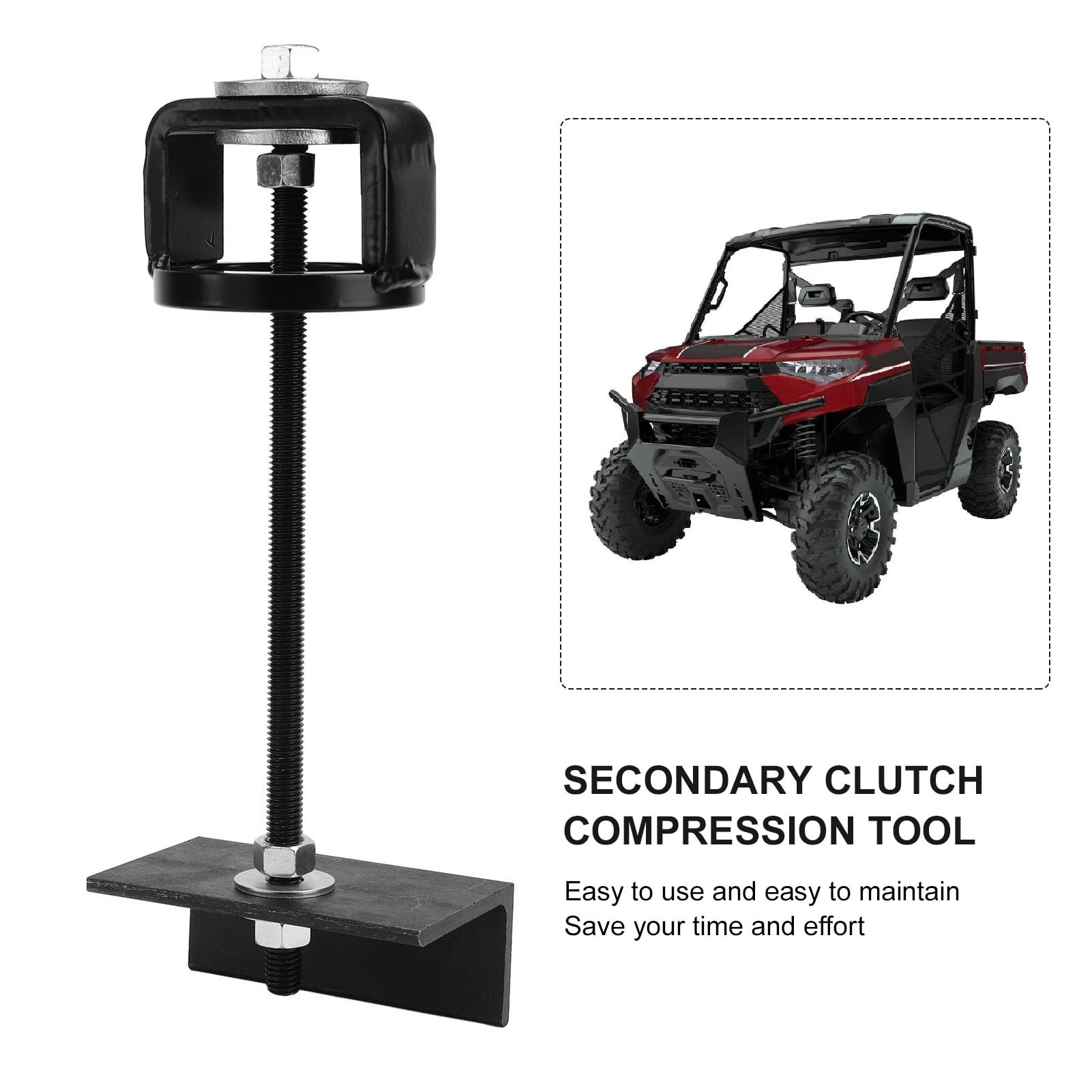 Ndary Compression Compressionetalhgthproof Sostituzioneo