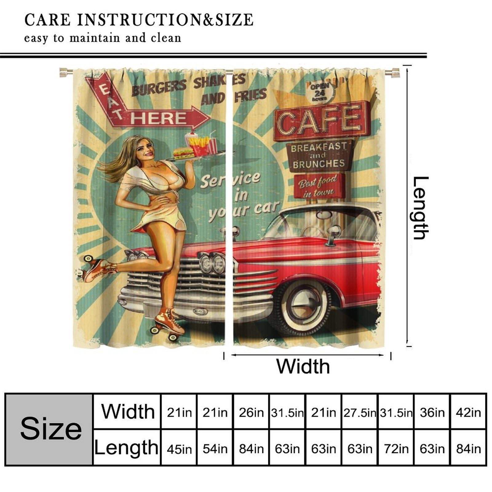 1950年辺りのカーテン Amazon｜ヴィンテージカーウィンドウカーテン、1950年代オールド