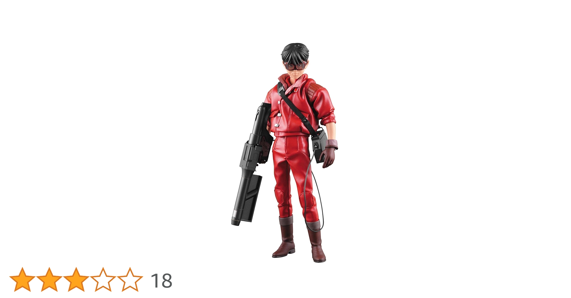 PROJECT BM！ 1/6アクションフィギュア （日テレ屋web、… Amazon | Project BM! 仮面ライダー THE FIRST 1号 1/6スケール