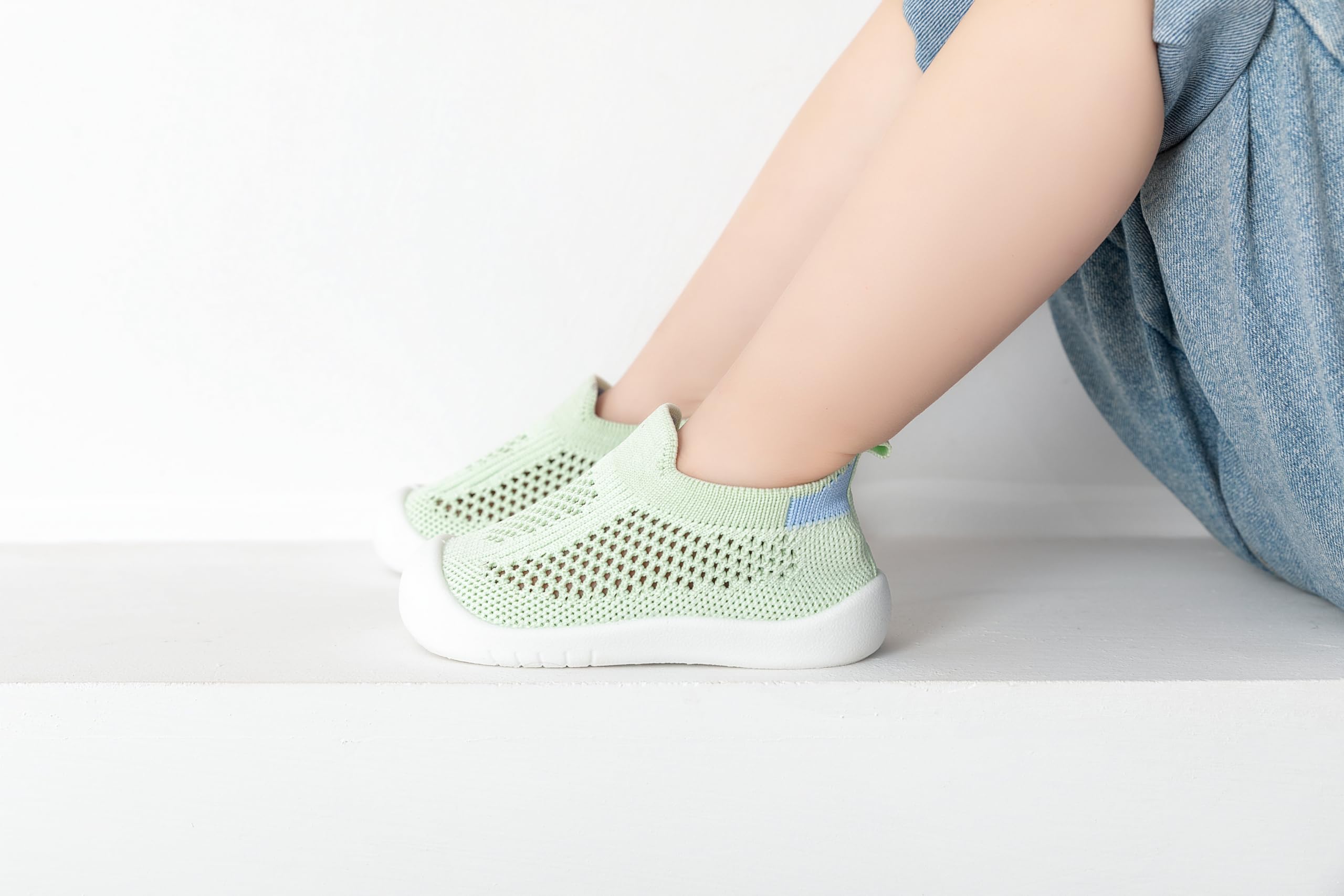 Scarpe Primi Passi Ragazzo Ragazza