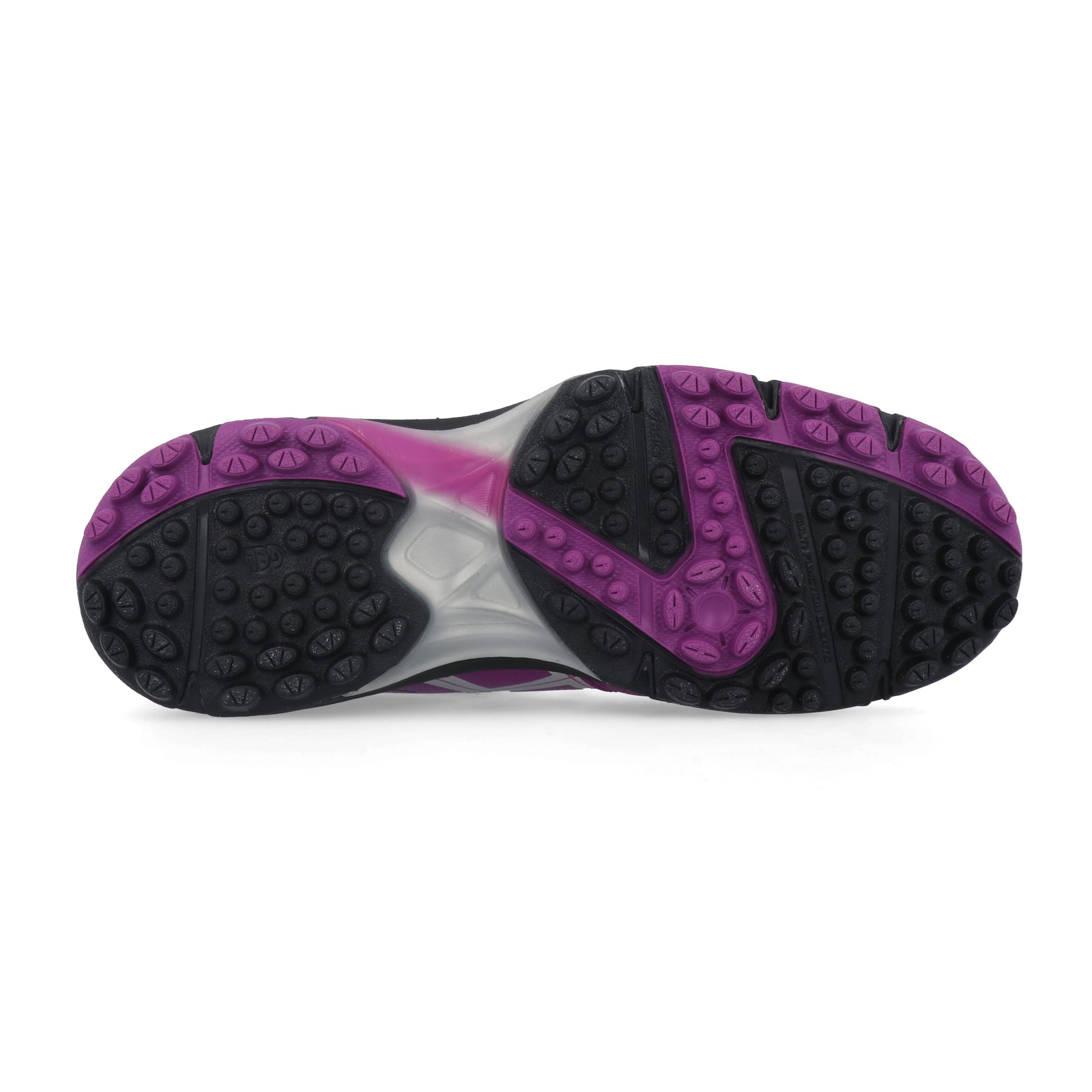 ASICS Gel-Hockey Neo 3 Women's Hockey Zapatillas