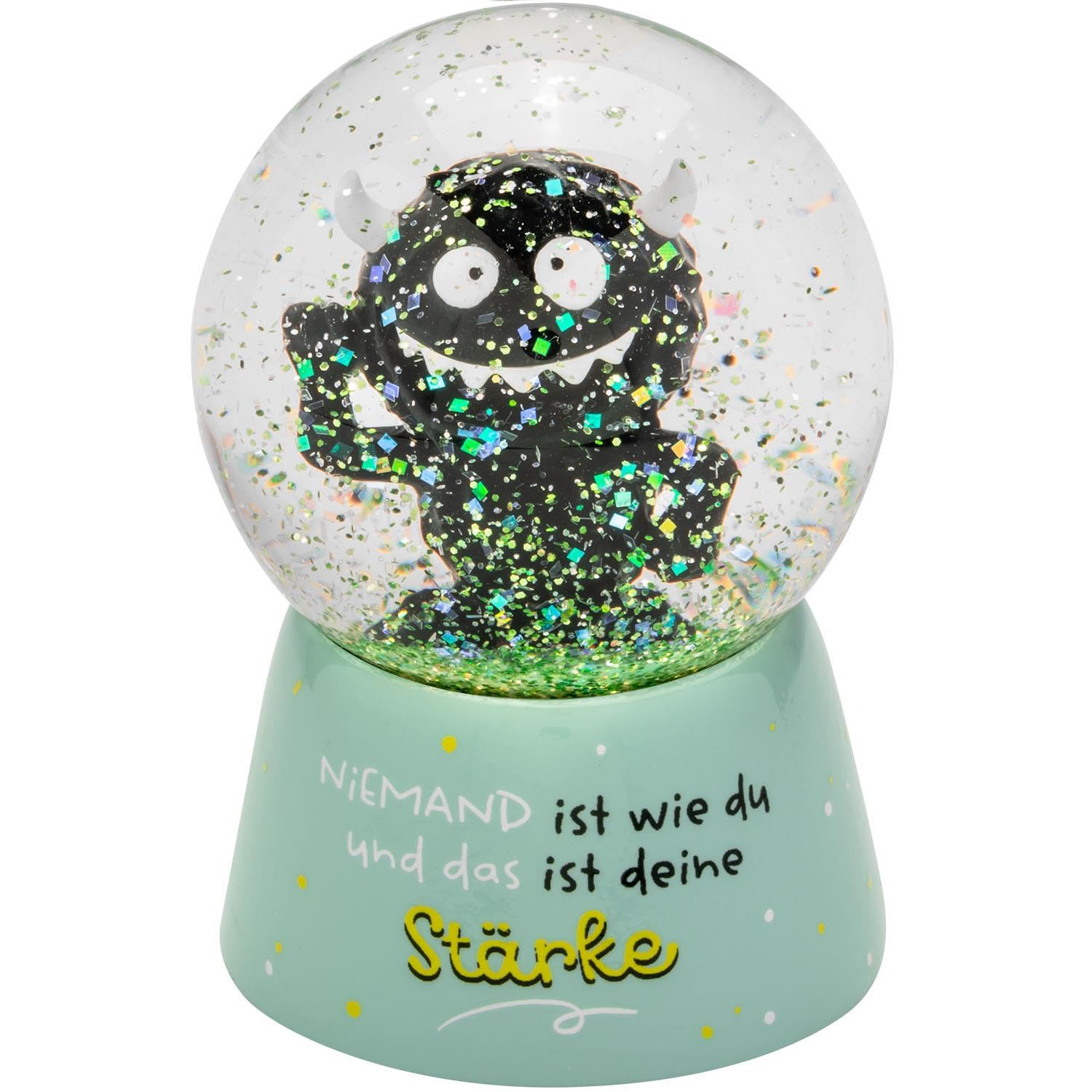 Monster Dream Ball