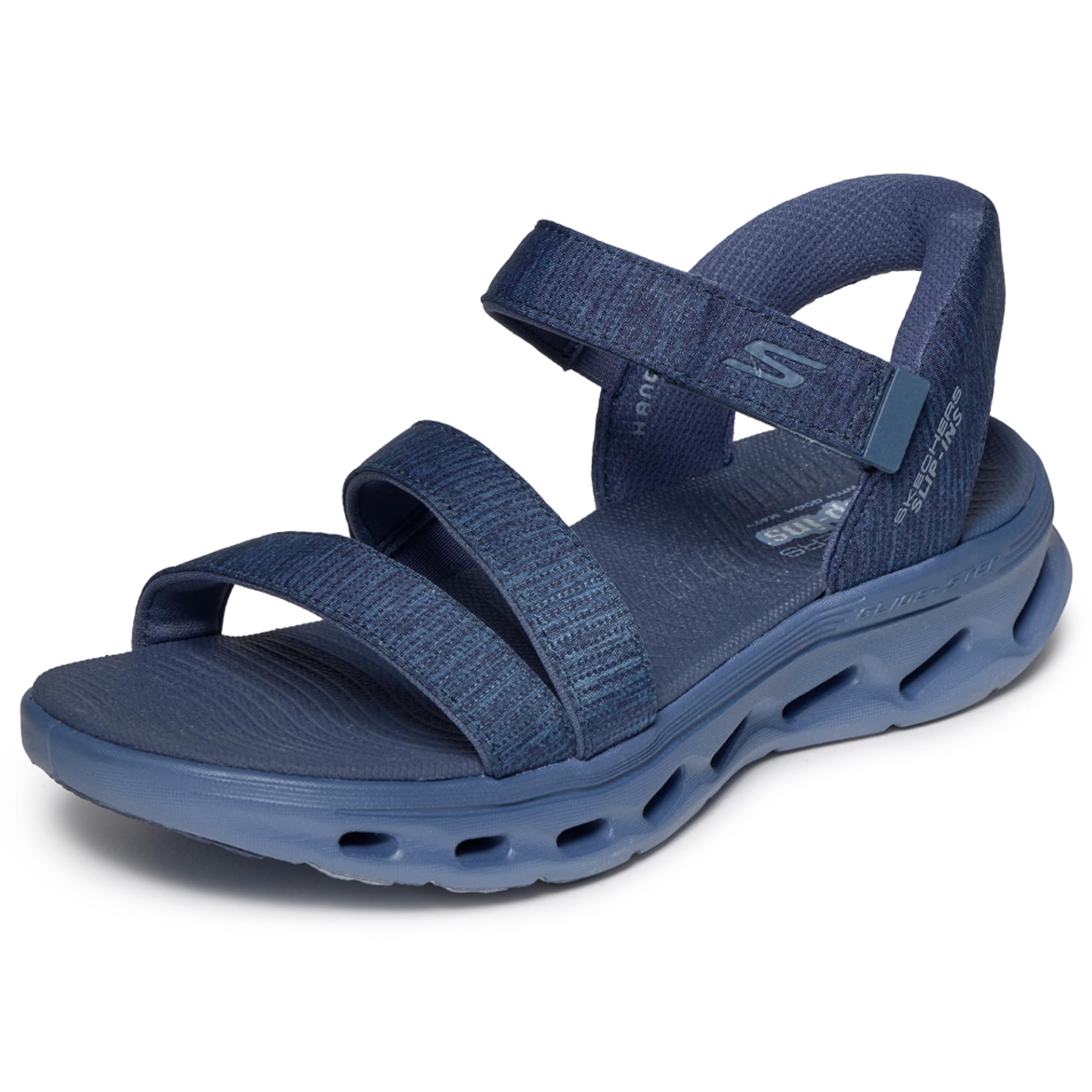 Women's On-the-go Glide Step 2.0 Hands Free Slip-ins Sandal - Giselle-image-48
