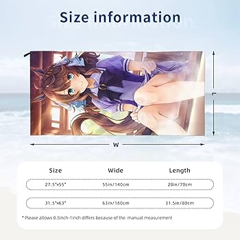 ウマ娘 応援タオル デアリングタクト ウマ娘 デアリングタクト 公式応援タオル 新品未開封 - メルカリ