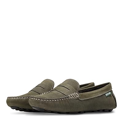 Eastland 1955 Edition Loafers Women