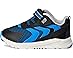 Stride Rite M2P Bolt (Toddler) - Left View