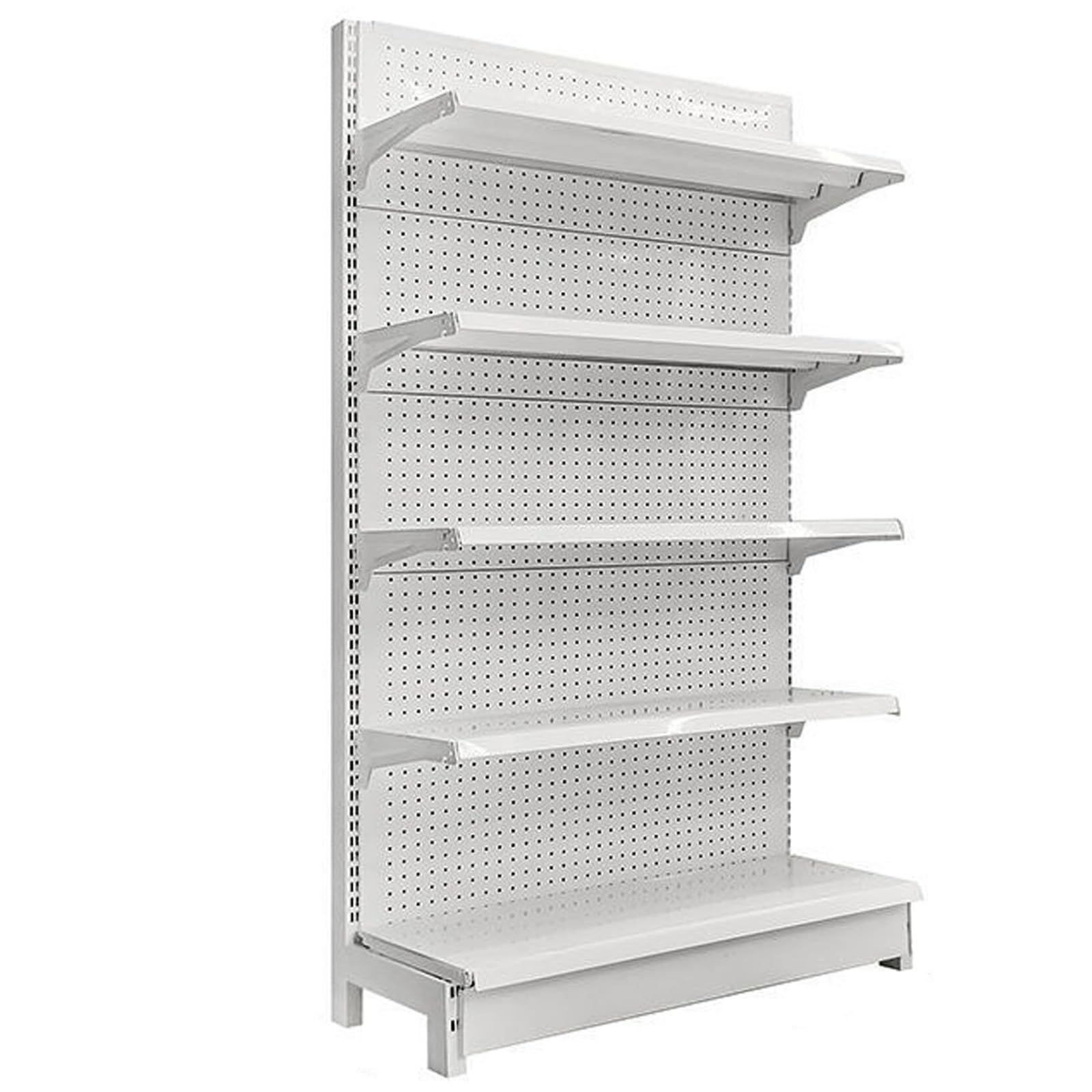 コカコーラ ラック 棚 陳列棚 非売品 ディスプレイ カスタムディスプレイラックコカコーラスーパーマーケット