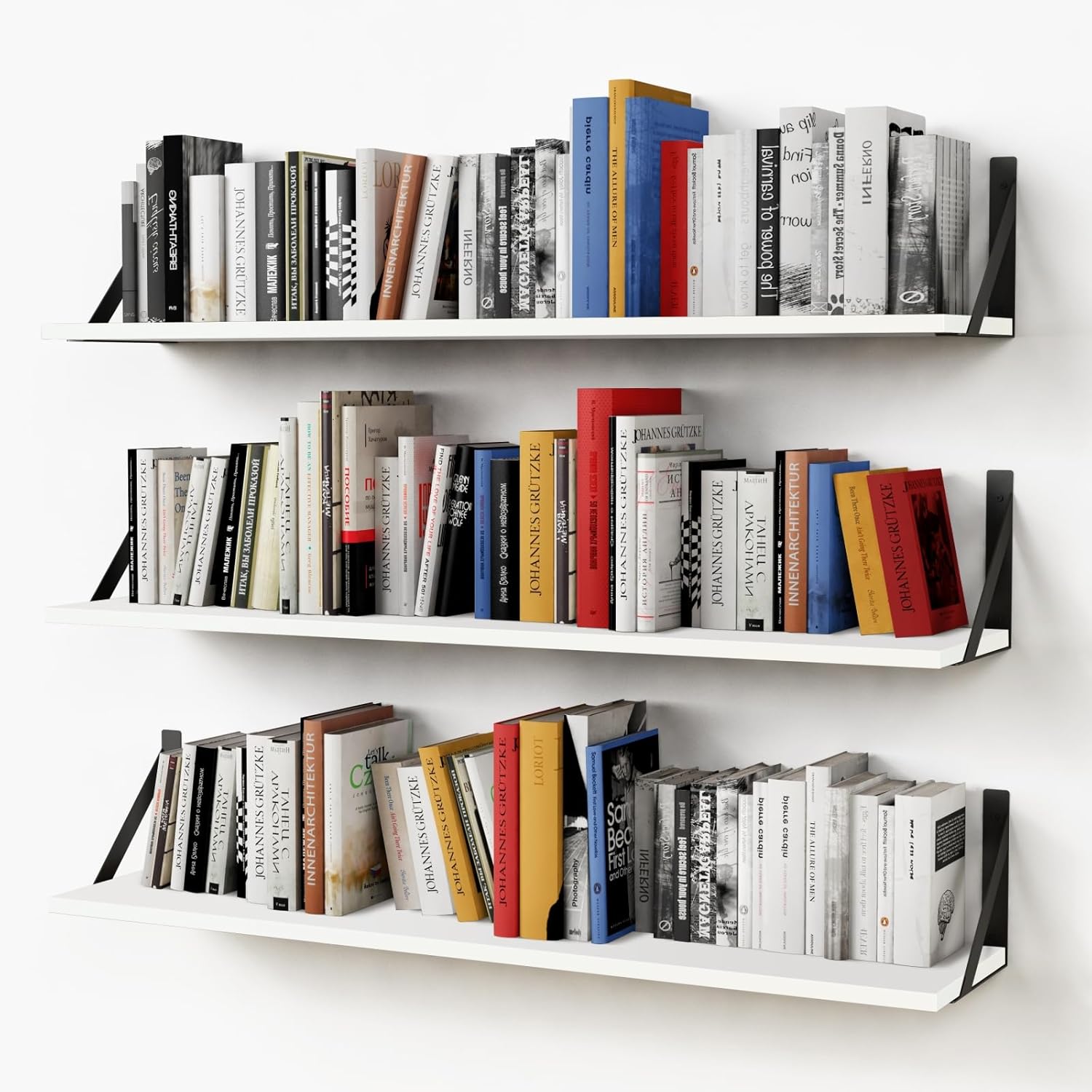 https://m.media-amazon.com/images/I/71t6uMsilNL._AC_SL1500_.jpg