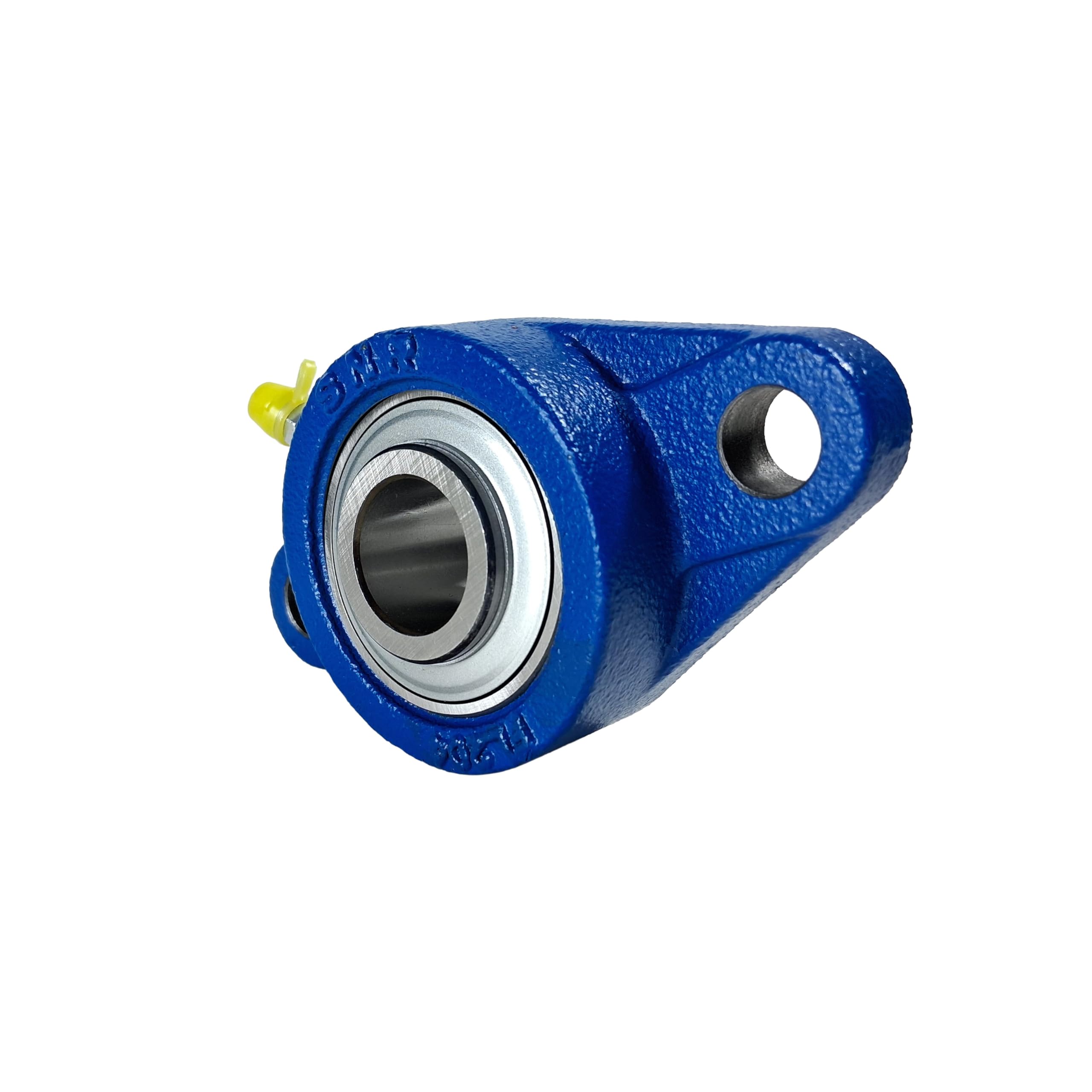 Amazon.com: Genuine OEM Height Adjuster Bearing for Power Cutters