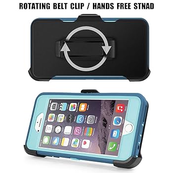 iPhone - iPhone 6s plus 16GB 本体＋カバー付 iPhone 6s Plus｜価格比較・最新情報 - 価格.com