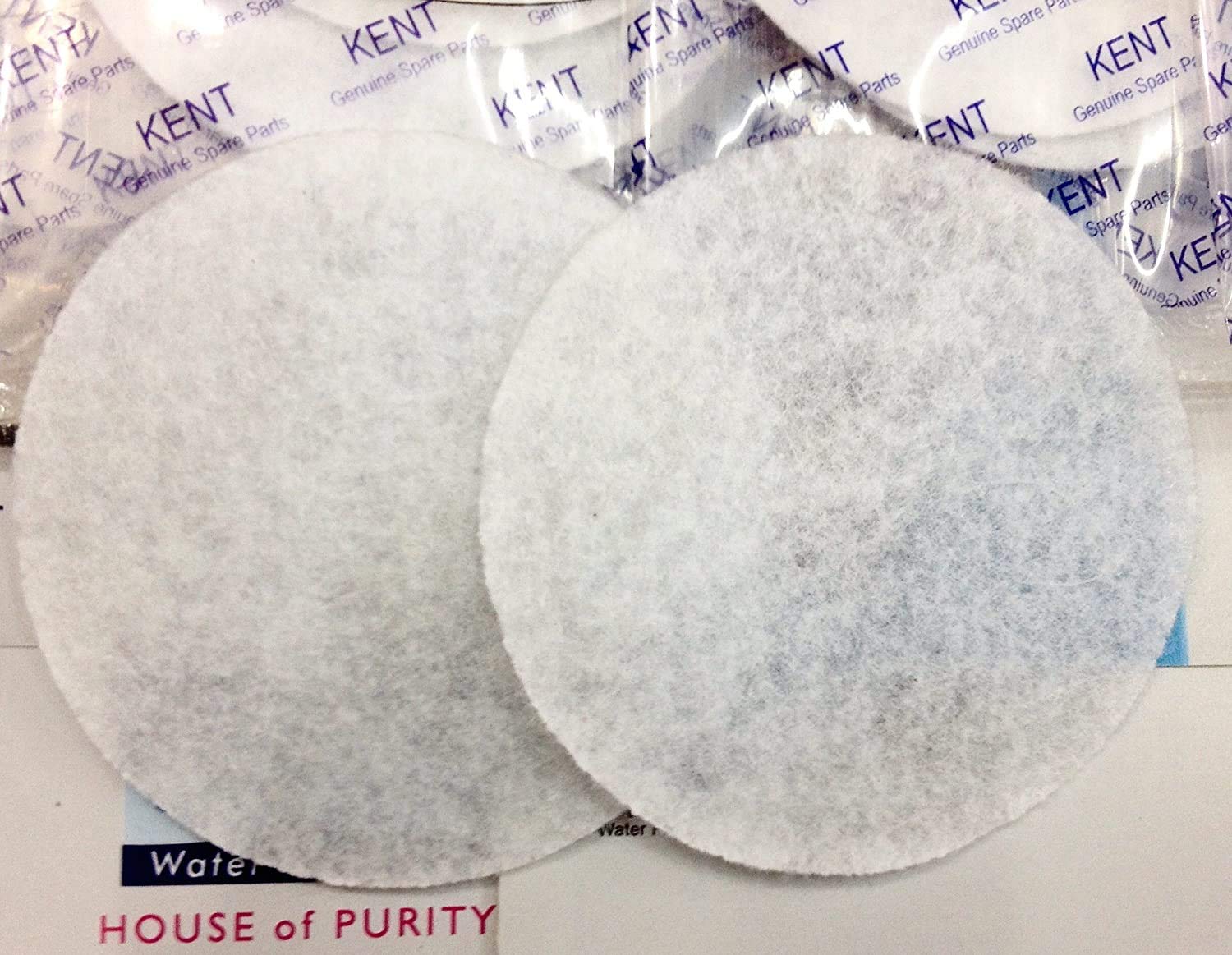 Kent Gold Optima Water Purifier Spare Parts Reviewmotors.co