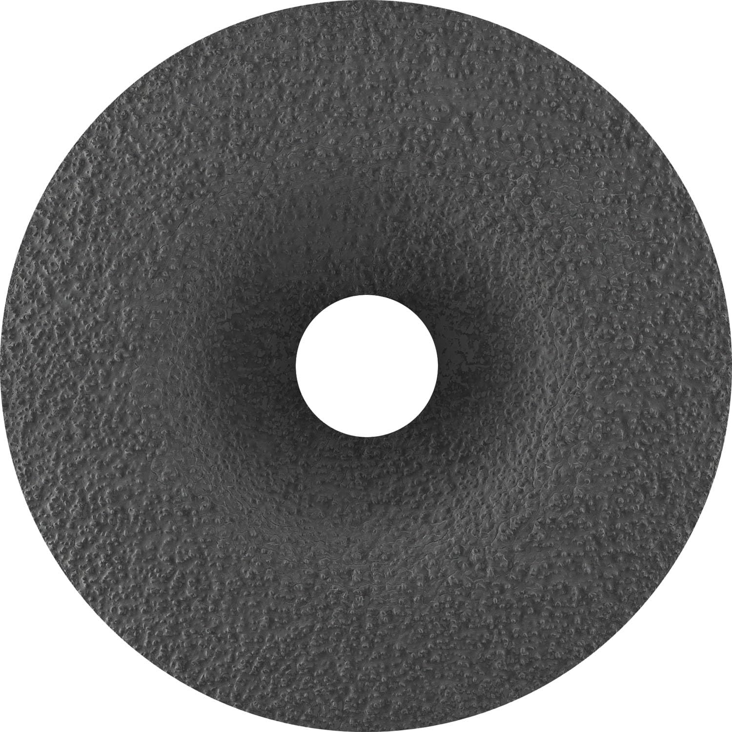PFERD CC-Grind®-Flex 5″ x 7/8, SG Steel, Fine, Ceramic (1 Pack)