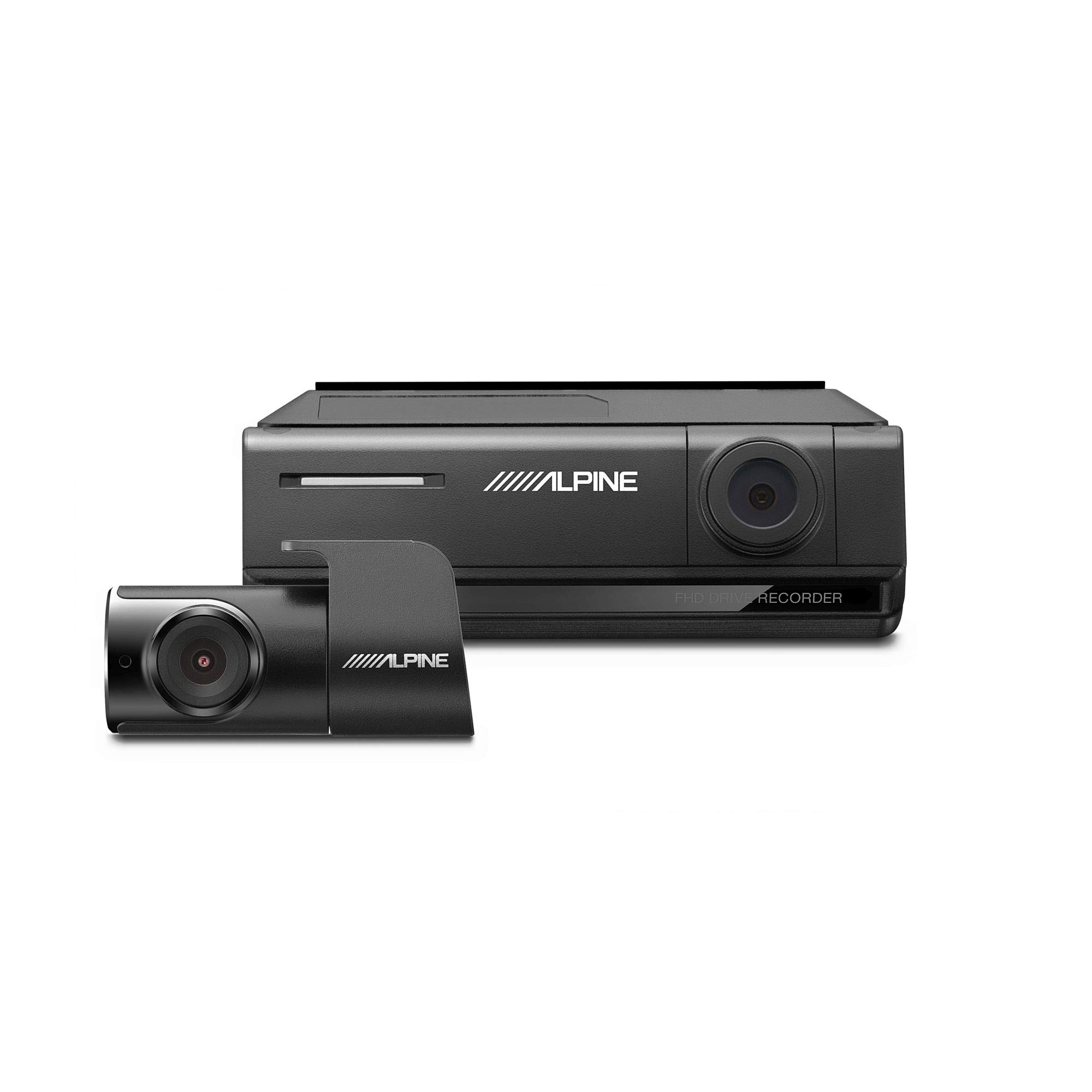Amazon.com: Alpine iLX-507, KCU-315UH USB/HDMI Extension