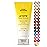FOUR REASONS Color Mask INTENSE- Yellow - (27 Colors) Intensive Toning Treatment - Color Depositing Conditioner - Semi Permanent Hair Dye for Lightened and Colored Hair- 100% Vegan, 6.76 fl oz